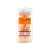 woastore_product_photo.png