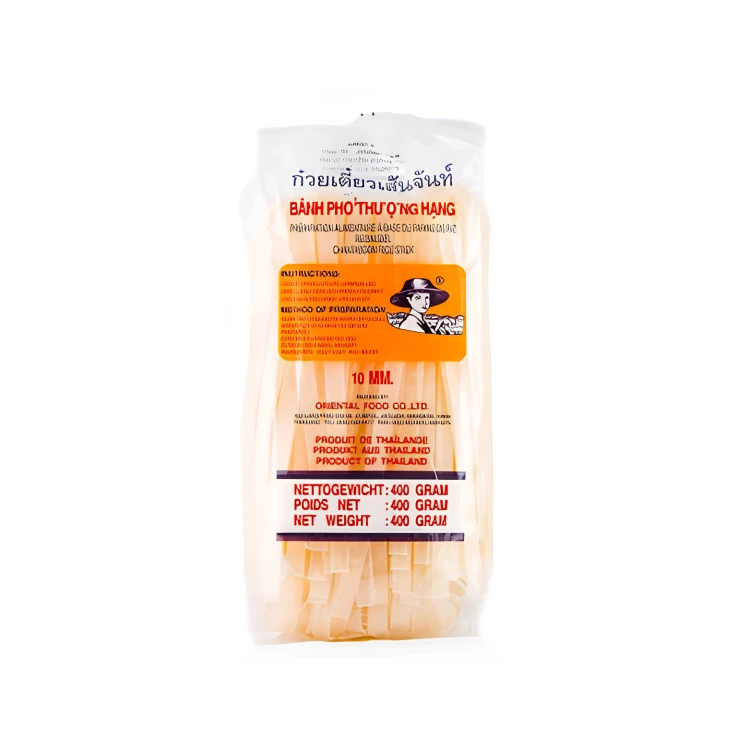 woastore_product_photo.png