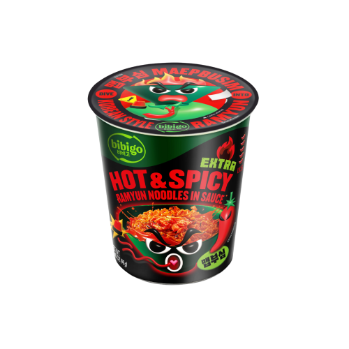 woastore_product_photo (1).png