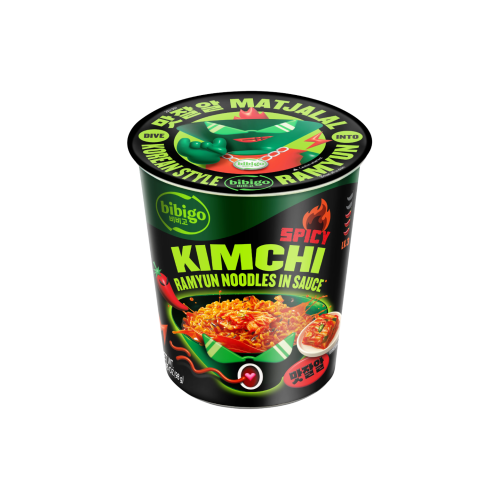 woastore_product_photo (2).png