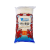 woastore_product_photo (4).png