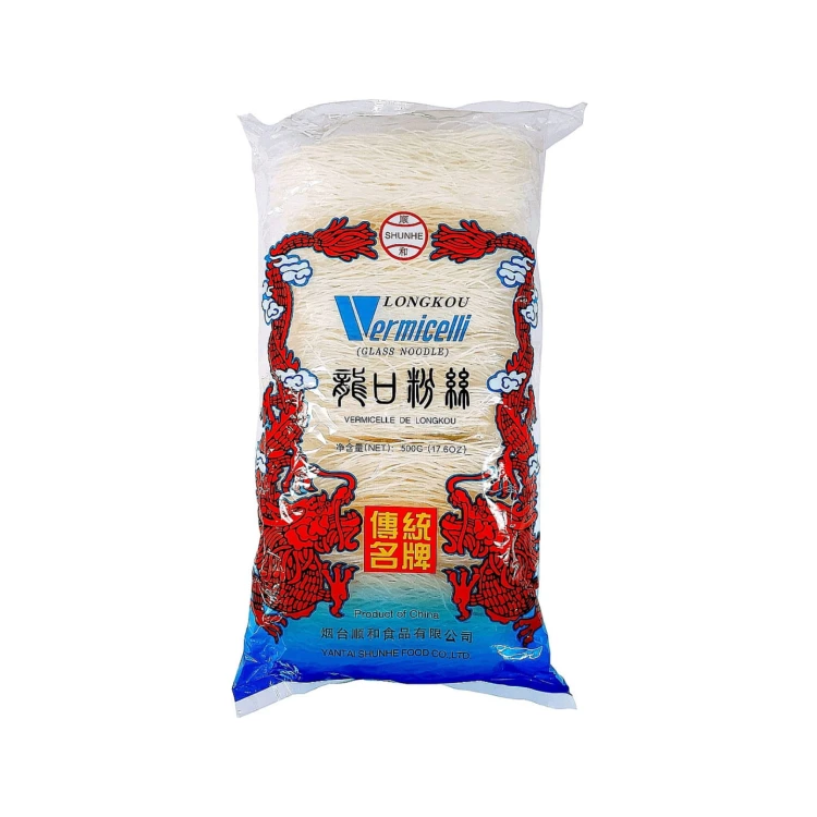 woastore_product_photo (4).png