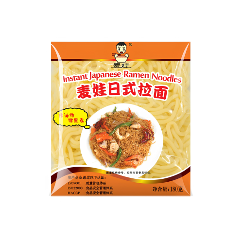 woastore_product_photo (7).png