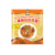 woastore_product_photo (7).png
