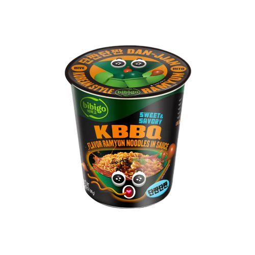 woastore_product_photo (9).png