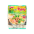 woastore_product_photo.png