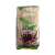 woastore_product_photo (1).png