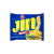 woastore_product_photo.png