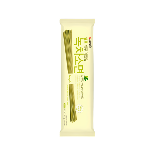 woastore_product_photo (2).png