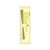 woastore_product_photo (2).png