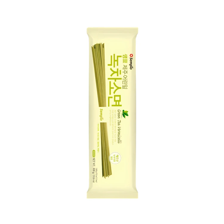woastore_product_photo (2).png