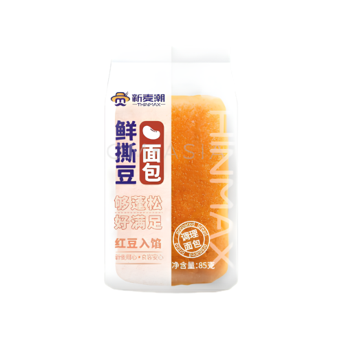 woastore_product_photo.png