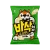 1784e048f651d4e0ef4ae5772a6c1ea3