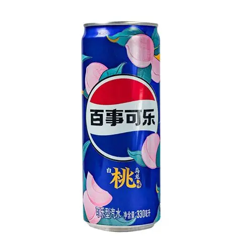 1e3b57e43ed5d313a3ace9318095867d