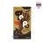 ee36af844b19a74c905cc92aef717731