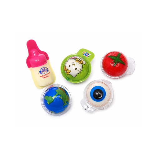 woastore_product_photo (3).png