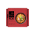 woastore_product_photo.png
