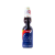 woastore_product_photo (1).png