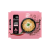 woastore_product_photo (3).png