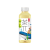 woastore_product_photo.png