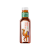 woastore_product_photo (1).png