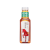 woastore_product_photo.png