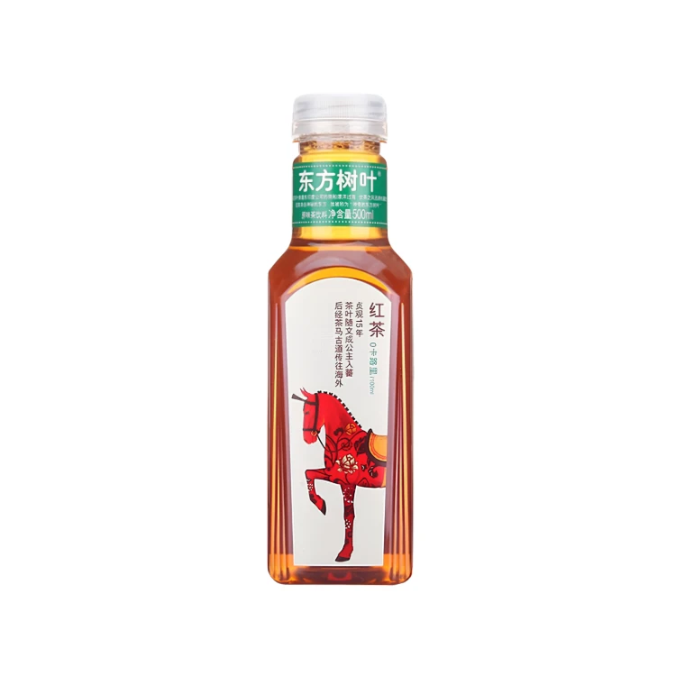 woastore_product_photo.png