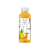 woastore_product_photo (1).png
