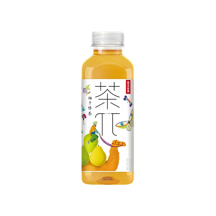 woastore_product_photo (1).png