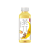 woastore_product_photo.png