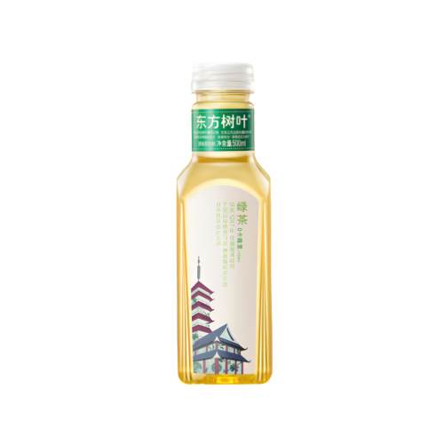 woastore_product_photo (1).png