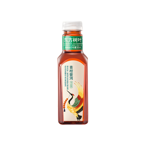 woastore_product_photo (2).png