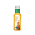 woastore_product_photo (3).png