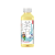 woastore_product_photo.png