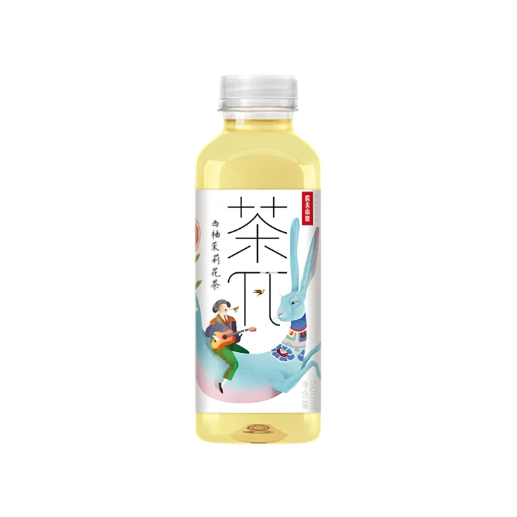 woastore_product_photo.png