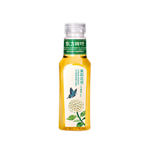 woastore_product_photo (1).png
