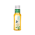 woastore_product_photo (1).png