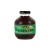 woastore_product_photo.png
