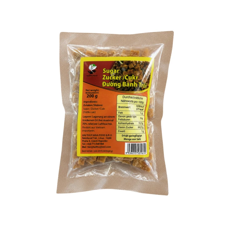 woastore_product_photo (1).png