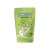 woastore_product_photo.png