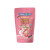 woastore_product_photo.png
