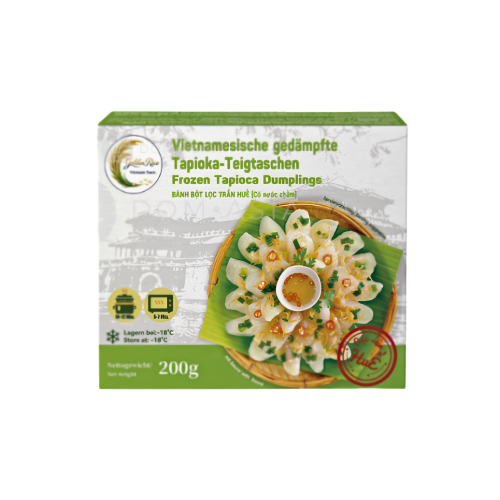 woastore_product_photo.png