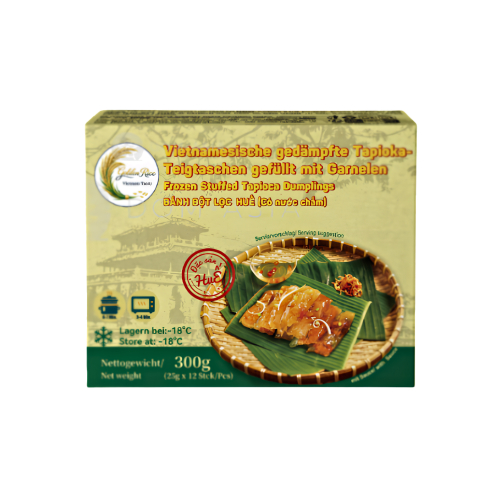 woastore_product_photo (1).png