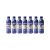 woastore_product_photo.png