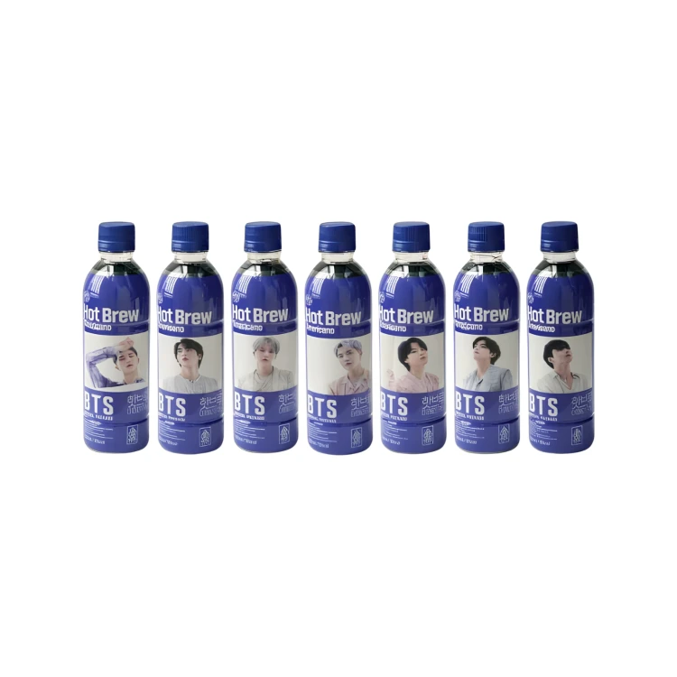 woastore_product_photo.png