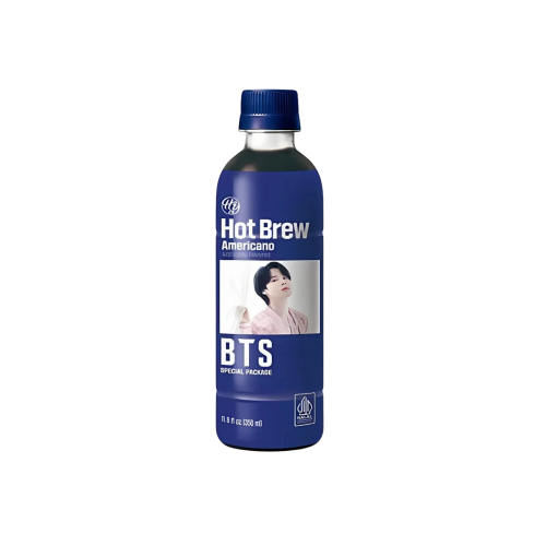 woastore_product_photo (1).png