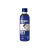 woastore_product_photo (1).png
