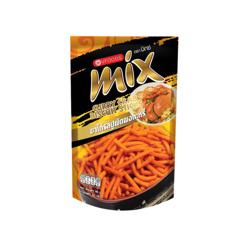 woastore_product_photo (1).png