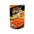 woastore_product_photo (1).png