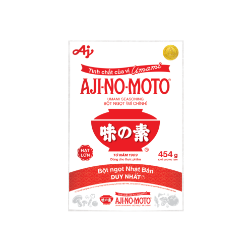 woastore_product_photo (2).png